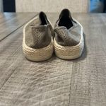 Esprit Espirit Erika Slip-On Sneaker size 8.5 M NWOT Photo 4