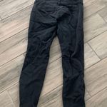 Old Navy  pixie never fade jeggings Photo 3