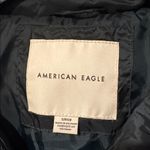 American Eagle Puffer Coat | Size: Small Photo 2