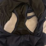 Nike  One-Piece Swimsuit Photo 1