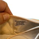 New in box Bloch Pink Pointe Shoes XX 3 Ballet pointe shoes usa med width sz 5 Photo 5