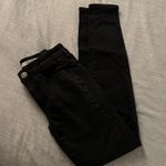 SO skinny jean Photo 1