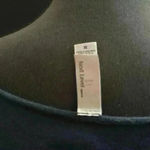 None Hanukkah Long-Sleeved T-Shirt (NWOT) Photo 3