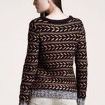Rag and Bone  Lisbeth Lambswool Blend Cardigan Photo 0