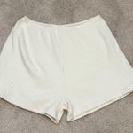 Joah Brown  Shorts! Photo 1