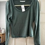 Lush Clothing Top Photo 0