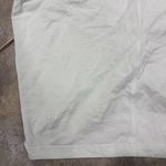 Lululemon Crescent T-Shirt Womens Light Pistachio PTP 16” Laying flat Gym Casual Photo 3