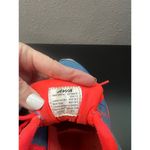 Avia  women’s size 7.5 running walking sneaker shoes Photo 4