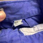 Esprit  Vintage 80’s mom shorts size: 3/4 Photo 3