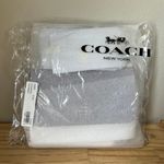 Coach Purse Photo 14