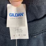 Gildan  San Francisco Giants 2018 Cactus League Scottsdale AZ Tee Size Small Photo 2