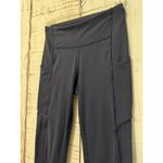 Lululemon Speed Up Tight 28" Full Photo 2