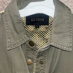 Blu Pepper  size small like jacket as is super cute Photo 4