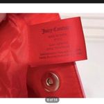 Juicy Couture  Bag Photo 1