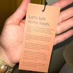  Dresses Girlfriend Collective Naomi Workout Dress Photo 5