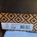 Charles by Charles David NWB Charles Charles Davud Danielle Boots Photo 10