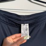 Adidas  Track Pants Retro Look  Photo 3