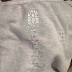 FP Movement by Free People Women's Good Karma
Long Photo 5