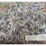 VICI ✨ Virginia Floral Smocked Ruched Dress✨ Photo 3