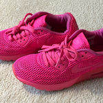 Nike Air Max Hot Pink size 9 Photo 0