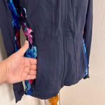 Athleta Super Impose Hope Jacket B2 Photo 2