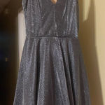 Honey and Rosie  Homecoming Dress Photo 0