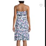 BCBG Max Azria Dress Photo 1