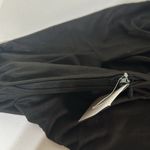 Beyond Yoga  Infinity Wrap Scarf with Pocket - NWT Photo 5