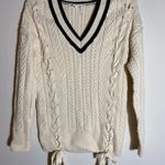 Endless Rose  Sweater‎ Photo 7