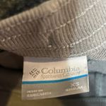 Columbia Sweatpants Photo 2