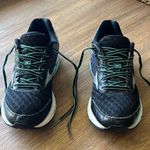 Mizuno 18 Running Shoes Photo 0