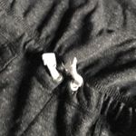 Nike  Vintage Jumpsuit Black Medium 2018 Photo 3