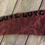 Flirtitude  ACTIVE  LOUNGING WEAR Photo 8