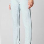 BLANK NYC NWT/  The cooper slim jeans size women’s 27 Photo 2