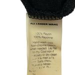 T Alexander Wang T Photo 13