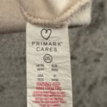 Looney Tunes Primark  Sweatshirt 2XL Tweety Bird Oversized Pastel Soft Girl Photo 9