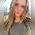 Willi Smith | Green Relaxed Long Sleeve Tunic Photo 1