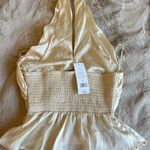 French Connection Top Photo 2