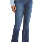 Ariat FR NWT Flame Resistant Womens Jeans Tag Sz 28R Bootcut Stretch Work Jean Photo 0