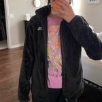 The North Face Jacket-Black Photo 3