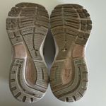 Brooks  Adrenaline GTS 22 White Women’s Sz 9.5 Photo 6