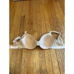 LIVELY The T Photo 1