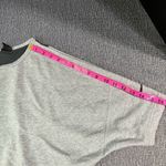 Nike  Women’s Short Sleeve Top Photo 7