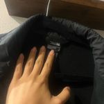 The North Face  apex jacket trench Photo 3