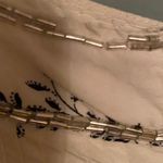 Abercrombie & Fitch Shift Dress Photo 2