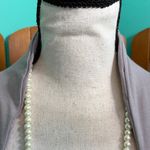 Urban Coco  waterfall open Women's Cardigan Photo 1