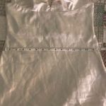 Princess Polly  Mini Dress Photo 2