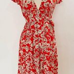 Rebecca Taylor NEW  silk dress Photo 4