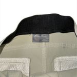 Eddie Bauer  Horizon Bermuda Shorts Petite P2 Stone Khaki Stretch Hiking Outdoor Photo 6