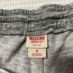Mossimo Supply Co Comfy Shorts Photo 2